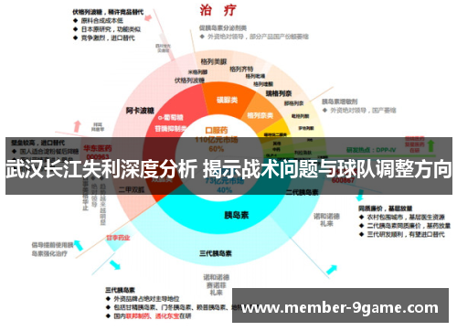武汉长江失利深度分析 揭示战术问题与球队调整方向