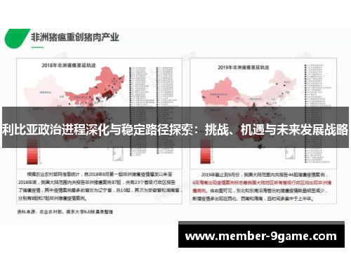 利比亚政治进程深化与稳定路径探索：挑战、机遇与未来发展战略