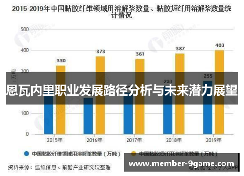 恩瓦内里职业发展路径分析与未来潜力展望